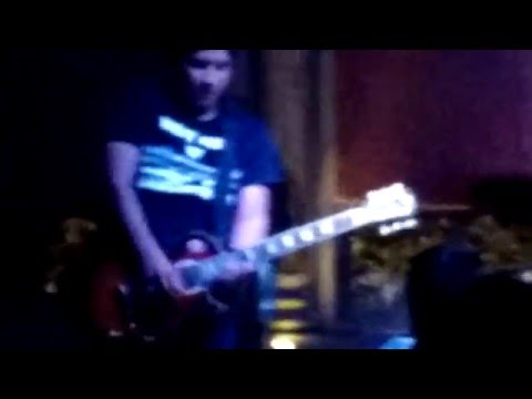 VID_20160305_020203695.mp4