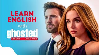 Learn English With Movies | Boost Your Vocabulary!