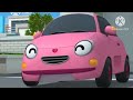 Heart The Explorer Season 7 8 Intro 2012 2019