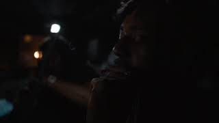 Freese Cola - Ride For Me feat. OMB Peezy (Official Video)