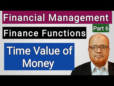 Financial Management I Cash Management I Problems and Solutions I Part 5 I Hasham Ali Khan I