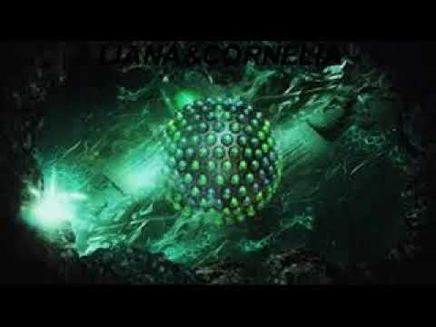 Hipnoza Regresiva 244 Olimpia