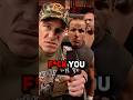 John Cena With His KILLER Friends Johncena Hbk Bigshow Therock Stonecold Tripleh Wwe Ufc