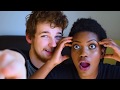 LSD - Thunderclouds (Official Video) ft. Sia, Diplo, Labrinth | Reaction LSD - Thunderclouds (Official Video) ft. Sia, Diplo, Labrinth | Reaction