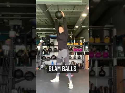 Axis Fitness Axis Fitcamp