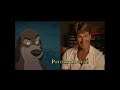 Sneak Peeks From Bambi II 2006 DVD