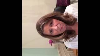 Bed and Breakfast questions answered