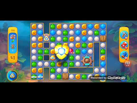 super hard Level-7111