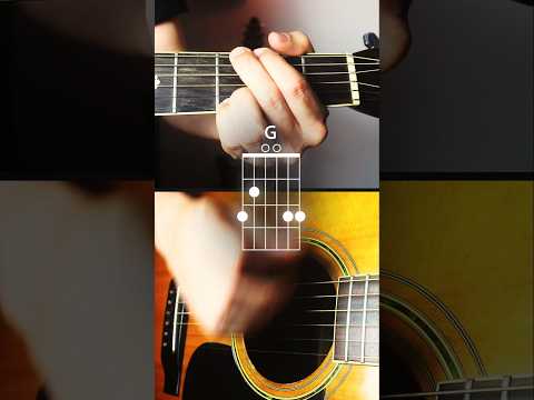 Here - Bruno Hoyos