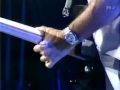 Eric Clapton Have You Ever Loved A Woman Live TV Recording YouTube2