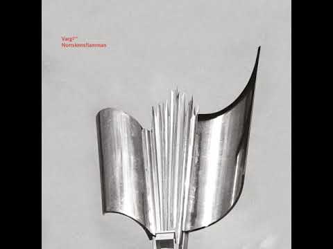 Varg²™ – Norrskensflamman A