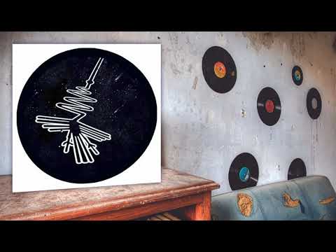 Animal Trainer - Petra