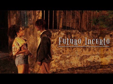 Futuro Incerto - Doug feat  Budah [Prod. DougBeats]