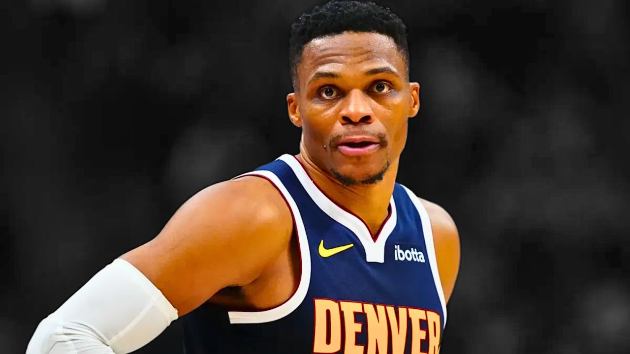 Denver está Desperdiçando a Temporada (de novo)