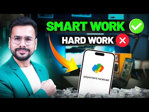 10 Ways to Make Money Online | How to Make Money online