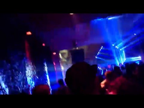 Prspct XL 22 XTRM Akira vs. Apathy (1)