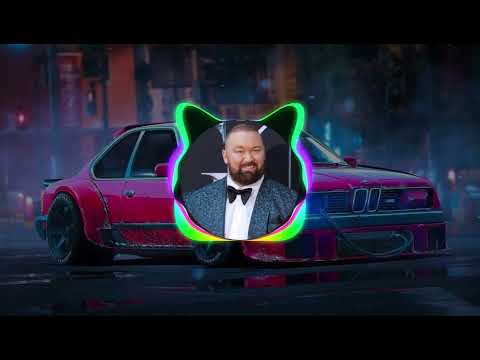 EMOTIF x VivalDrill   REMIX 3 Tauros Beats