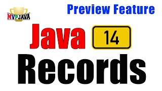 Download lagu Apa itu Java Record? mp3 Download lagu Apa itu Java Record? mp3