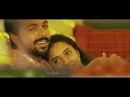 Sema Songs Sandalee Song With ORIGINAL G V Prakash Kumar Arthana Binu Valliganth Pandiraj