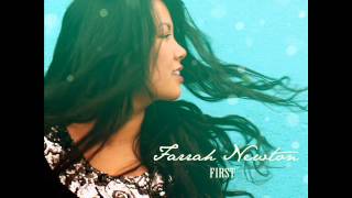 Farrah Newton - I Extend