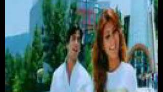 trailer movie image - 0