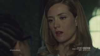 Extrait VO - Cosima et Delphine