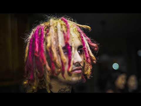 [FREE] Lil Pump x Smokepurpp x DaBaby Type Beat “PHANTOM” 2020