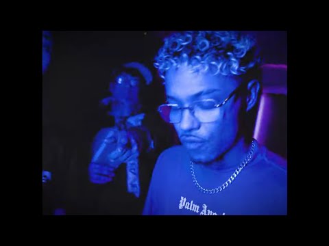 Luan11, Coronel - BUSINESS ft Nick Dilla (prod. Grilo) (CLIPE OFICIAL)