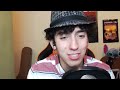 0ybIPPODvRo/default.jpg