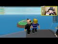 0ybIPPODvRo/default.jpg