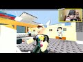 0ybIPPODvRo/default.jpg