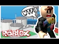 0ybIPPODvRo/default.jpg