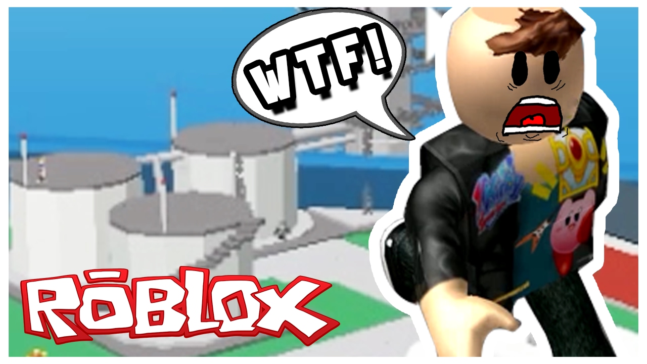 0ybIPPODvRo/default.jpg