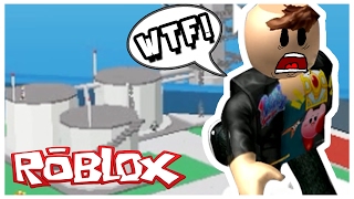 0ybIPPODvRo/default.jpg