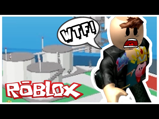 0ybIPPODvRo/default.jpg