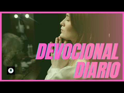 Devocional de hoje  ( SALMOS 126 )#fé #salmos #jesus