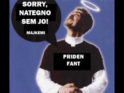 Fredy Miler - Nategnem še tvojo