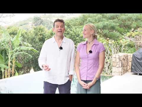 Selbstwertchallenge und Red Fox Award