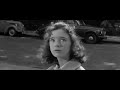 The Third Secret 1964 Classic Film Stephen Boyd Pamela Franklin Full Movie HD