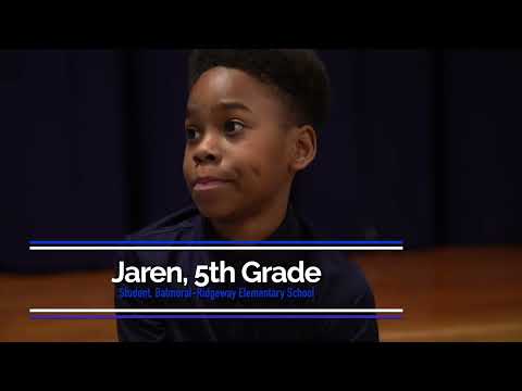 Collective Grief, Collective Healing