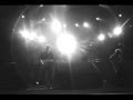 Phish Tela 03 22 1993 Gamehedge