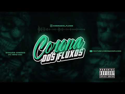 RENK RENK VS HOCKET POCKET 2.0 ( DJ RAFINHA DZ7 ) 2021