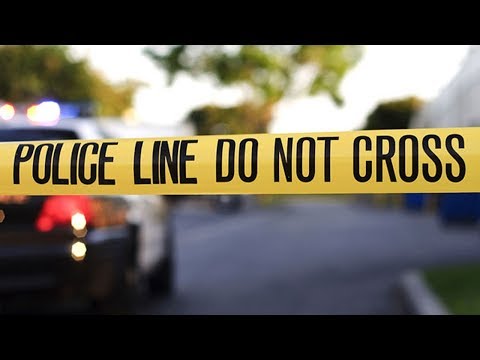 2 PNS Bukan Suami Istri Digrebek Warga