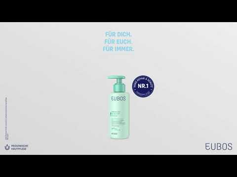 Produktvideo