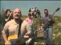 Minutemen King of the Hill
