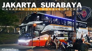 Download lagu MELAYANI BERBAGAI TUJUAN HARAPAN JAYA DOUBLE DECKER PAS AGEN BUS CIKARANG mp3 Download lagu MELAYANI BERBAGAI TUJUAN HARAPAN JAYA DOUBLE DECKER PAS AGEN BUS CIKARANG mp3