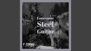 I Wouldn&#39;t Miss It For The World