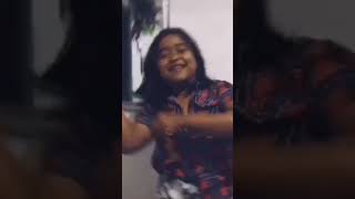 Download lagu hidup sudah susah jangan di tambah susah 😂😂 mp3