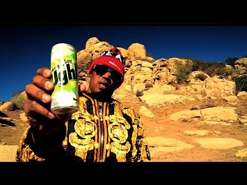 Master P Feat. Howie T - It's A Jungle Out Here