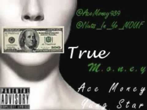Ball Out Remix Ace Money Ft Yung Star
